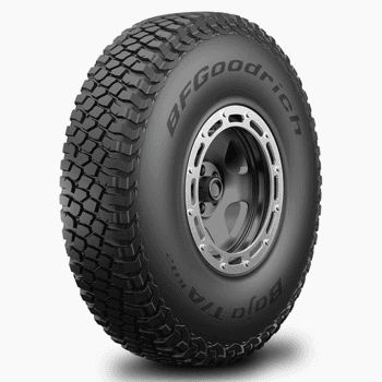 BFGoodrich Baja T/A KR2 35x10.50R15 Class 10 Buggy