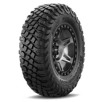 BFGoodrich Baja T/A KR2 32x9.50R15  SXS/UTV