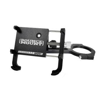Bounce Mount Phone Mount Tube Mount 1-1/2"