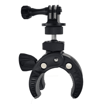 Bounce Mount Camera Mount Mount