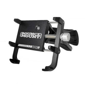 Bounce Mount Universal Phone Mount