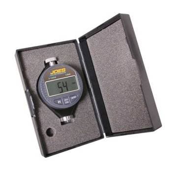 Joe's Digital Durometer