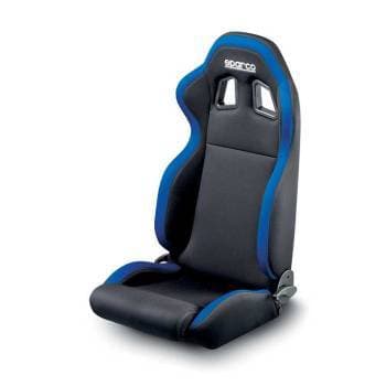 Sparco R100 Seat