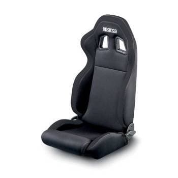 Sparco R100 Seat