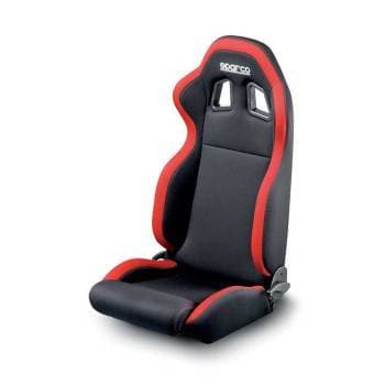 Sparco R100 Seat