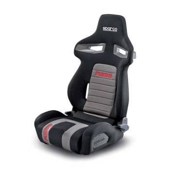 Sparco R333 Seat
