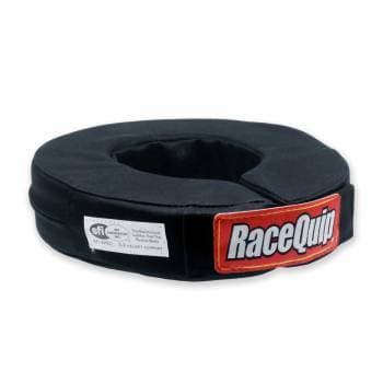 RaceQuip SFI 360 Helmet Support