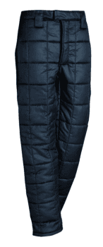 Sparco X20 Drag Racing Pants (Drag SFI 20)