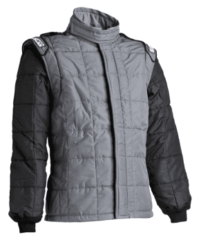 Sparco X20 2pc Drag Racing Jacket  (Drag SFI 20)