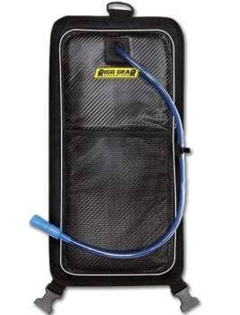 Rigg Gear Hyrdration Bag System