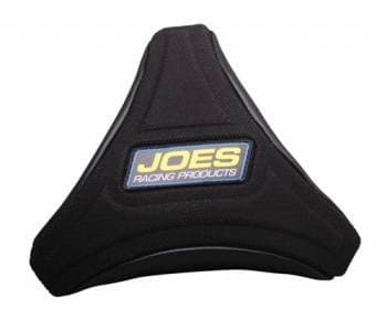 Joes Steering Wheel Pad, Spoke Up