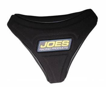 Joes Steering Wheel Pad, Spoke Down