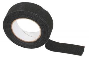 Joes Steering Wheel Tape