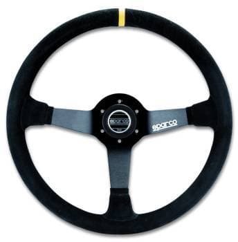 Sparco R 325 Steering Wheel