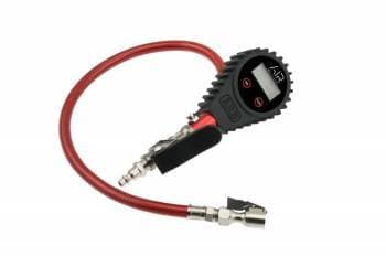 ARB 4x4 Accessories Digital Tire Inflator