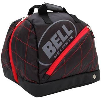 Bell Victory R.1 Helmet Bag