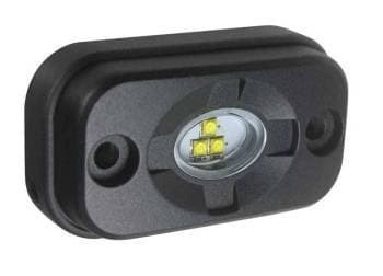 Night Stalker Rock Light-Multi Purpose LED Surface Mount Light