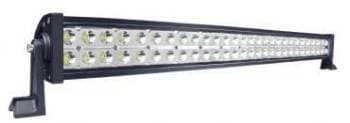 Night Stalker Premium LED Light Bars - 21.5 In.