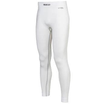 Sparco Shield RW-9 Underpant White XXXL