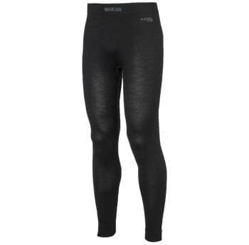 Sparco Shield RW-9 Underpant Black XS/S