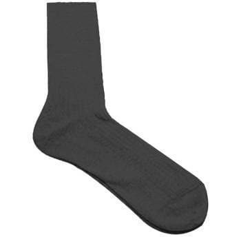 Sparco ICE Nomex Socks Black 46
