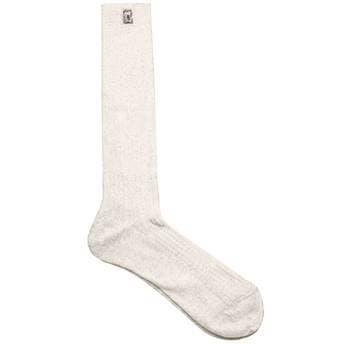 Sparco Soft Touch Socks Long 46