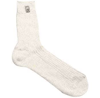Sparco Soft Touch Socks Short 42/43