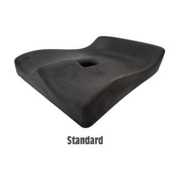UPR Racing Seat Pad Full Bottom, Standard