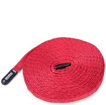 SpeedStrap 1/2" x 30’ Pockit Tow Weavable Recovery Strap