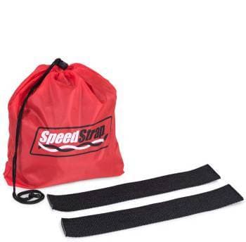 SuperStrap 1" SuperStrap Accessory Kit