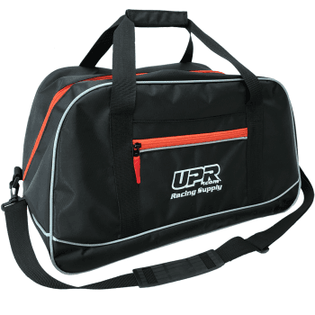 UPR Solo Bag
