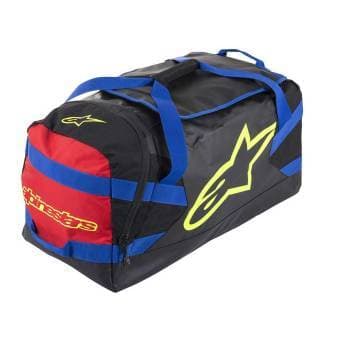 Alpinestars Goanna Duffle Bag