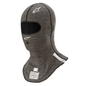 Alpinestars Race V3 Balaclava Anthracite