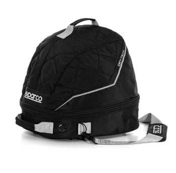 Sparco Dry-Tech Helmet Bag