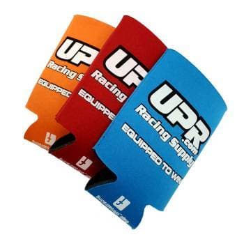 UPR Koozie Buddy Pack | FREE WITH PURCHASE