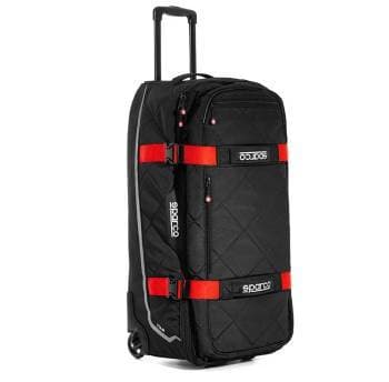 Sparco Tour Roller Bag