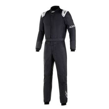Alpinestars GP Tech V3 Racing Suit  64 Black