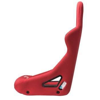 Sparco Sprint Seat Red