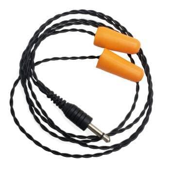 Professional Ear Buds