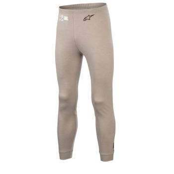 Alpinestars Race V3 Bottom Medium Gray