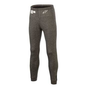Alpinestars Raceÿ V3 Bottom Large Anthracite/Melange