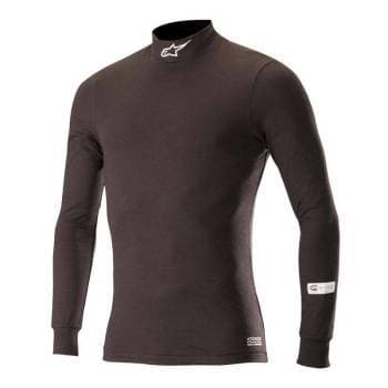 Alpinestars Race V2 Top Large Black