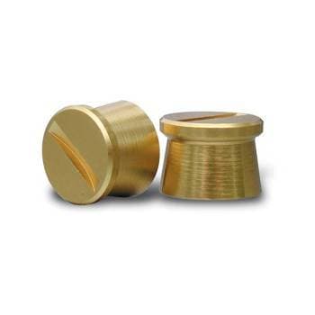 Racing Optics Tear Off Posts