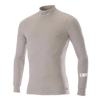 Alpinestars Race V2 Top Medium Mid Gray