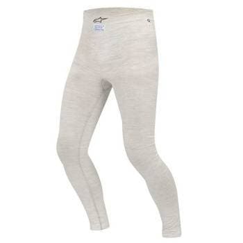 Alpinestars ZX Nomex Bottom X Large/XX Large Gray