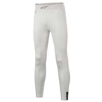 Alpinestars ZX EVO V2 Bottom Large White/Grey