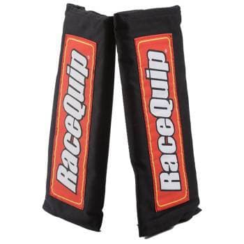RaceQuip Harness Pad
