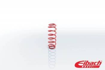 EIBACH XT BARREL SPRING - Extreme Travel