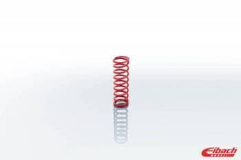 EIBACH COILOVER SPRING