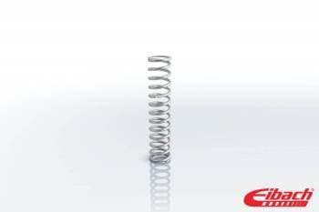 EIBACH SILVER COILOVER SPRING - 2.50" I.D.